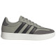 Adidas Barreda Adidas Barreda